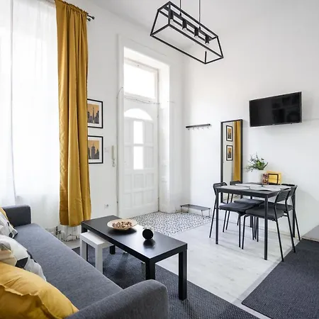 Appartamento Bpr White Peony - 2 Bdr Central *