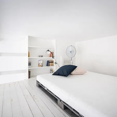 Appartamento Bpr White Peony - 2 Bdr Central *